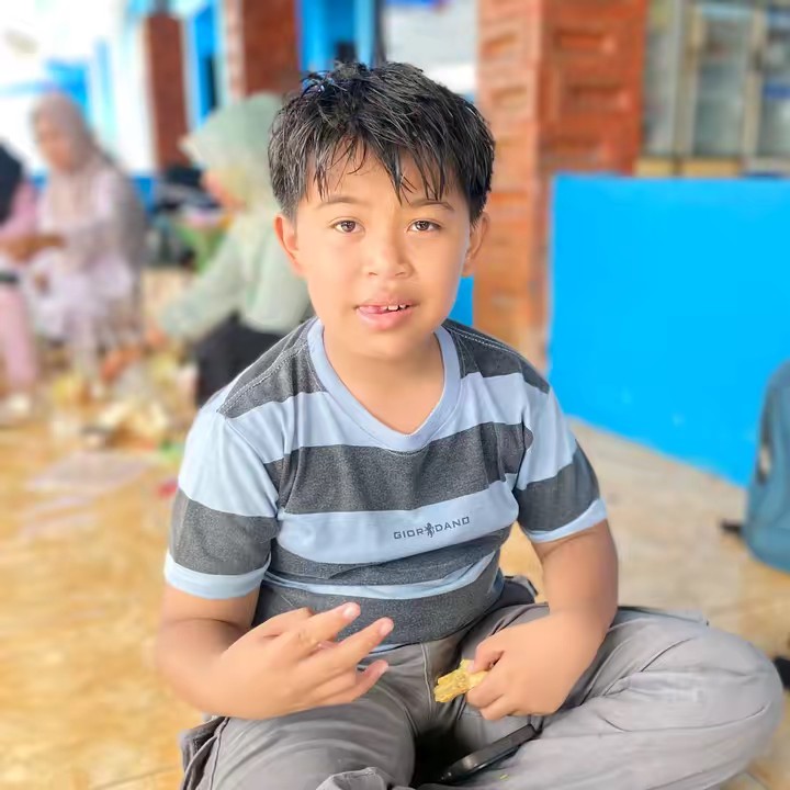 Lek to  Sragen 🍋‍🟩