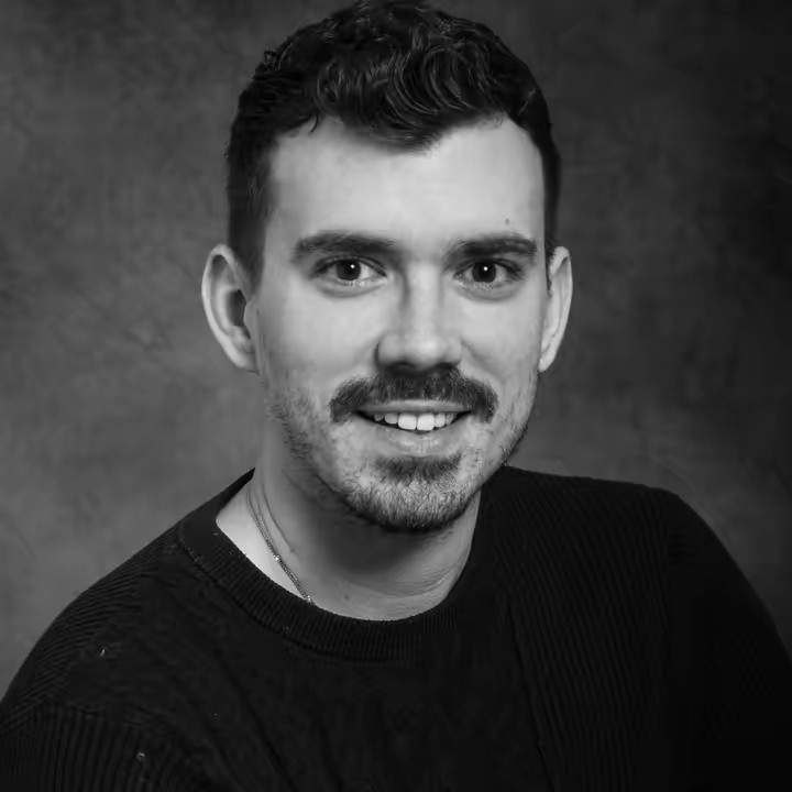 Mandataire | immobilier | IDF