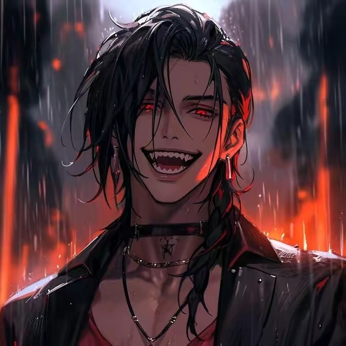 ۞𝐒𝐎𝐔𝐋𝐋𝐄𝐒𝐒۞