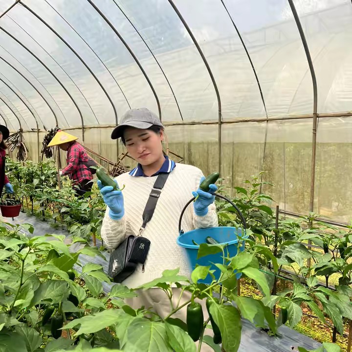 บันทึกเล่มโปรด📖