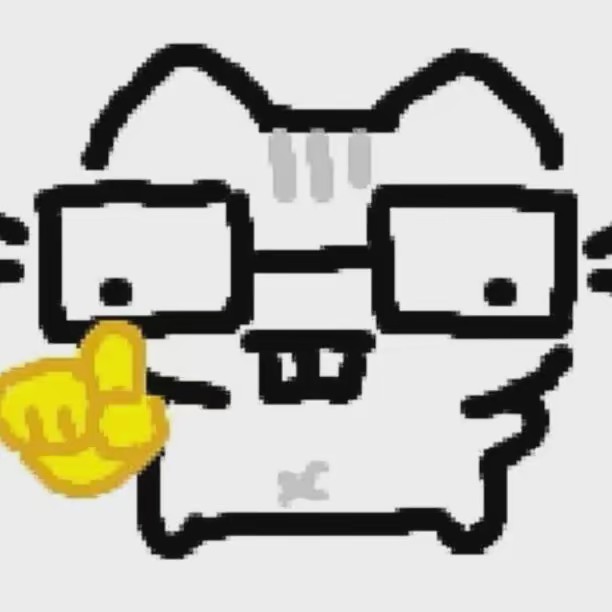 𝕬𝖘𝖙𝖗𝖔★