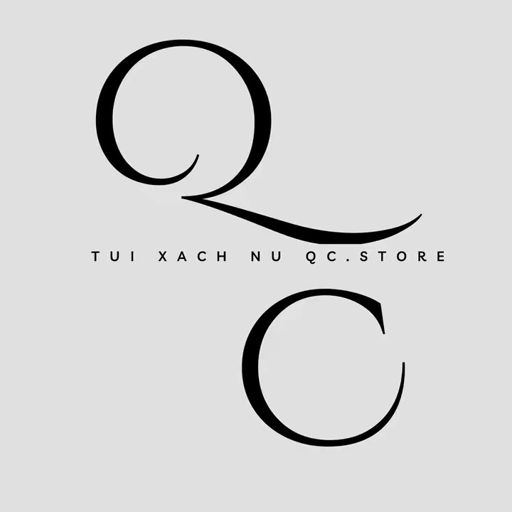 Túi sách nữ Qc.store