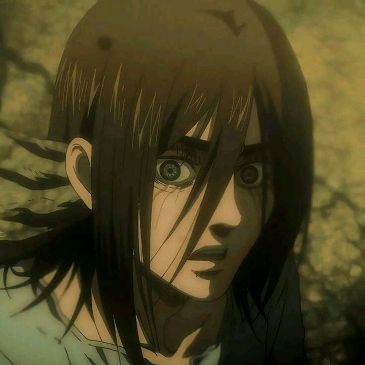 अफ्रोज़ा•Taylors version🎀🏴