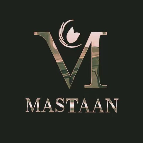 Mastaan Perfumes