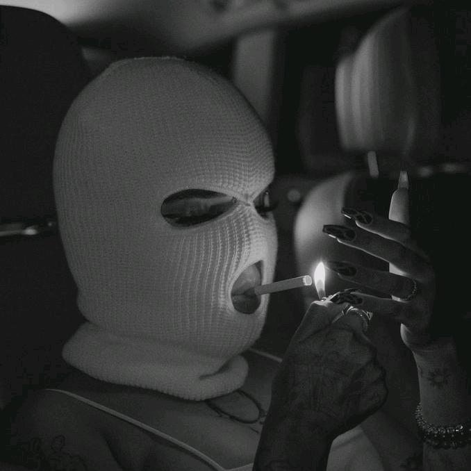 Queen_girl👑❤️