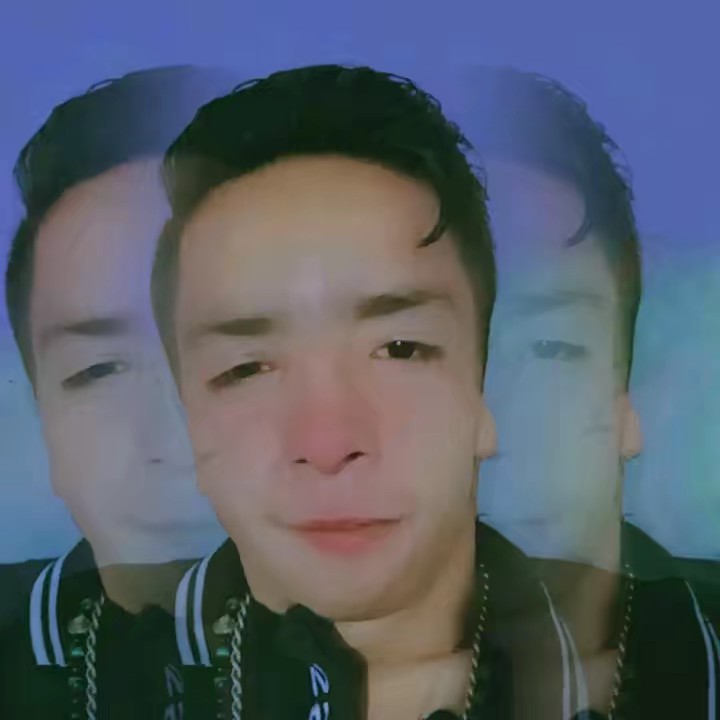 Juan.M.V.H.🫅🏽🫅🏽💯🔥😈💥