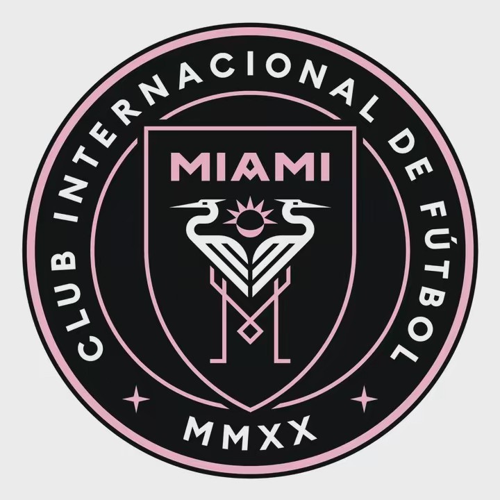 InterMiamiCF
