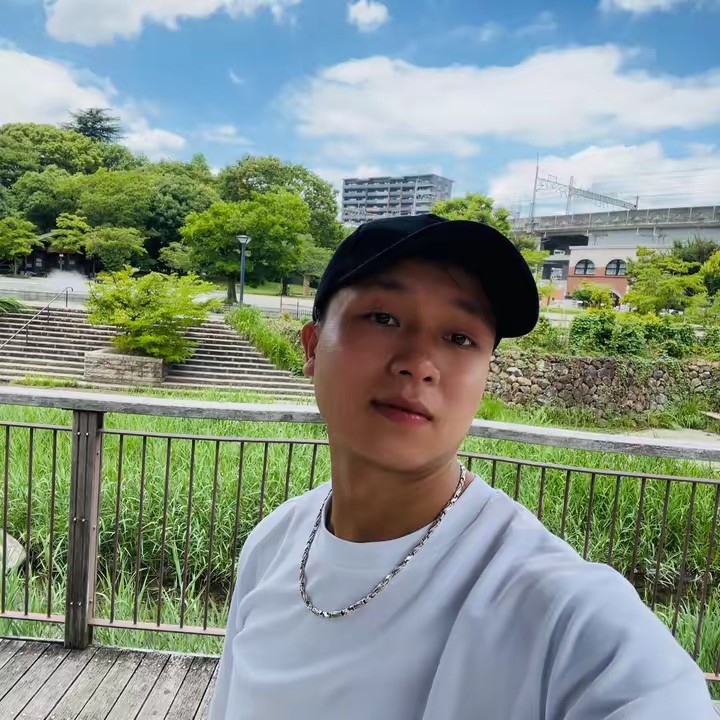 🩶𝔹𝕝𝕠𝕔𝕜1996🩶✅🇻🇳🇯🇵