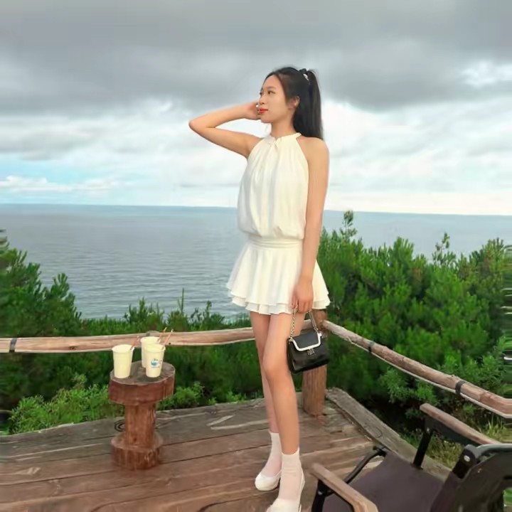 Thuỳ Dương(korea)🇰🇷