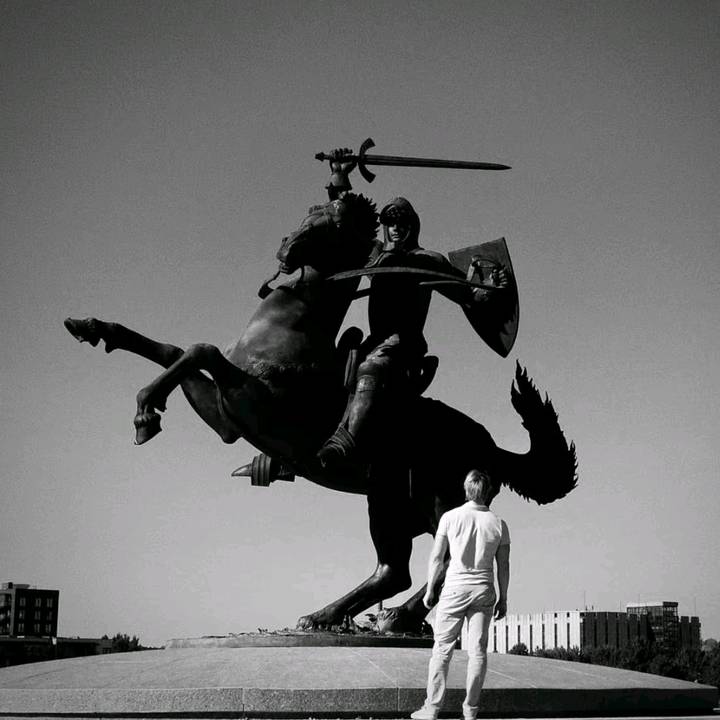 Ezoterinė Lietuvio Išmintis