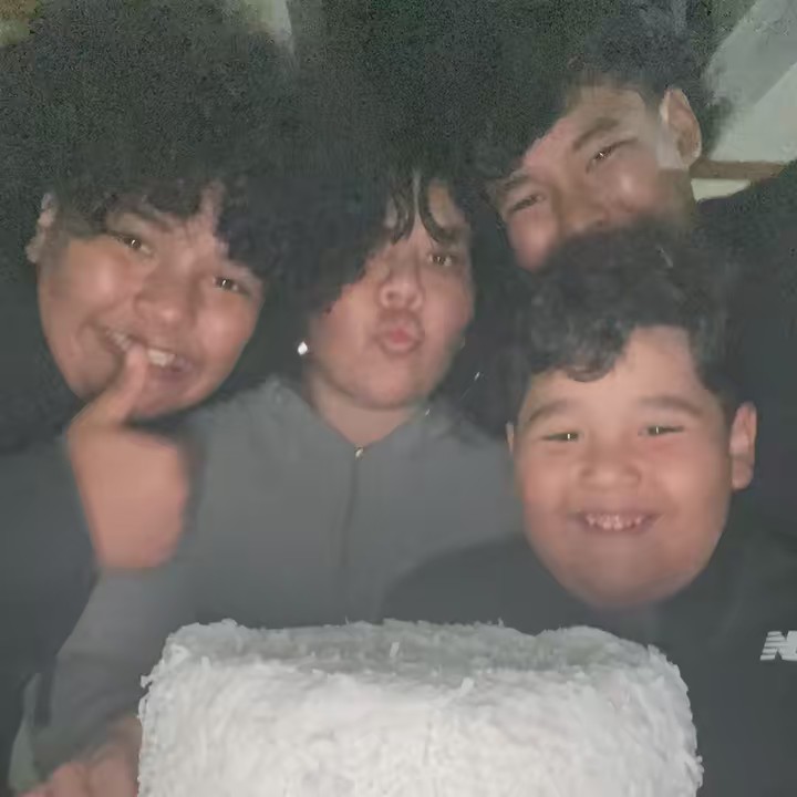 Mexico🇲🇽Tijuana