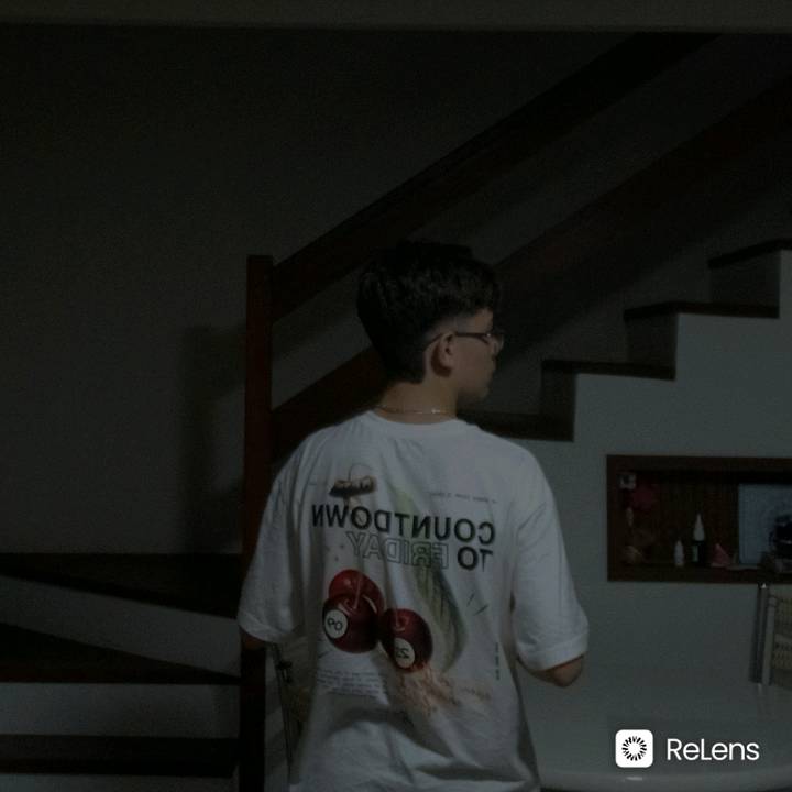 米 𝕵.𝕾𝖎𝖑𝖛𝖊𝖎𝖗𝖆🌪