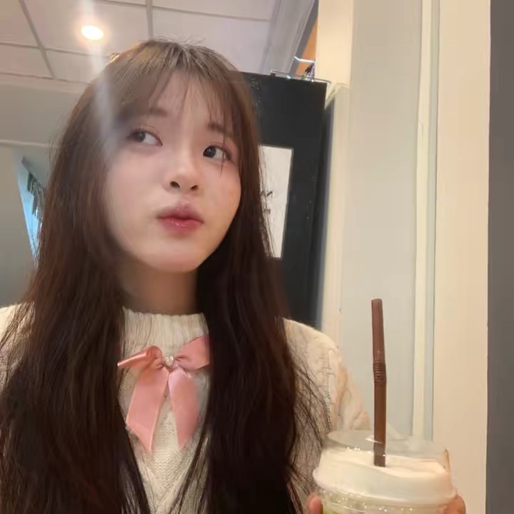 รักเธอแทบแย่‼️