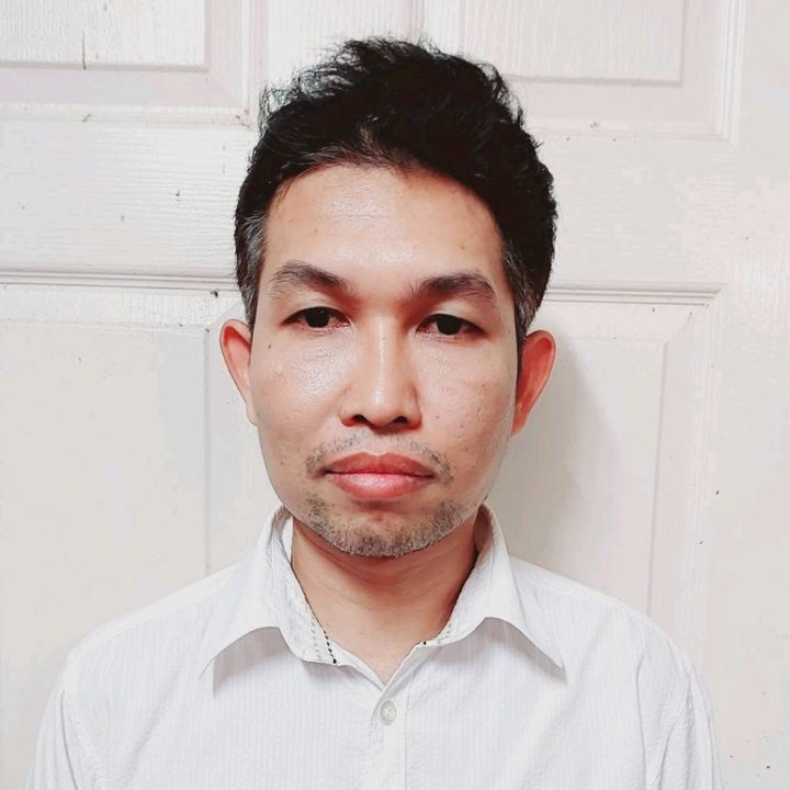 เค ออร์แกนิคช้อป