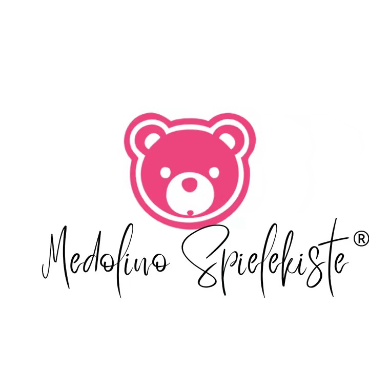 medolinospielekiste