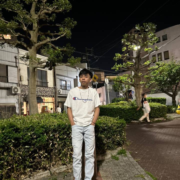 jaran goyang🇮🇩🇯🇵