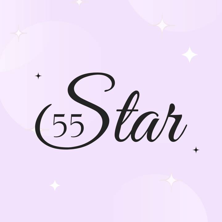 55STAR
