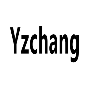 Yich