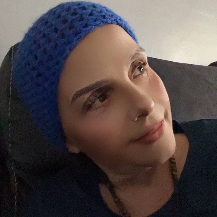 MarisolRivera1028🇵🇷🌻