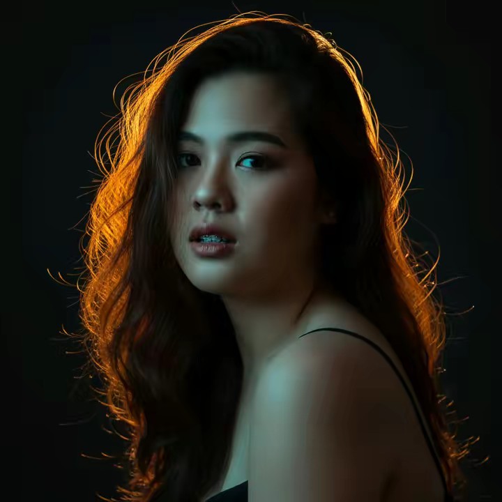 𝓜𝓪𝓶𝓲 𝓜𝓳 ⋆ᥫ᭡