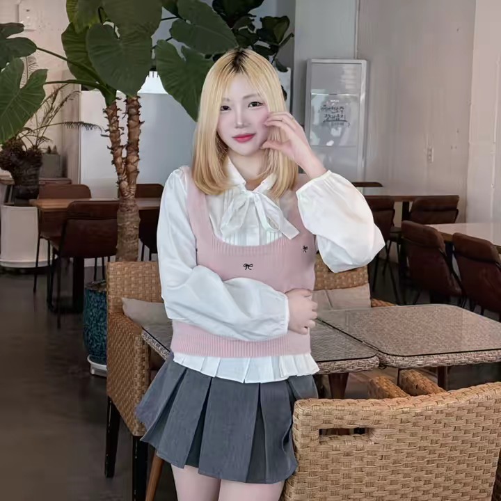 ขวัญ🌸🇰🇷