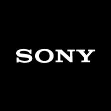 Sony Singapore