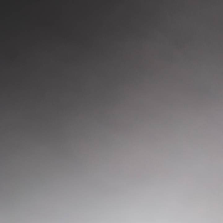 midletonxcarrigships🥰