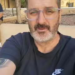 Antonio Orellana Pinto