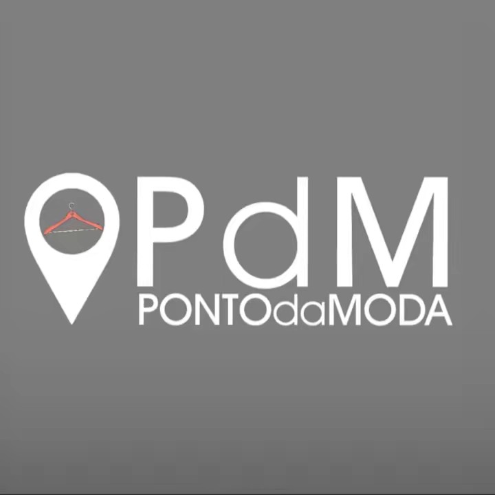 Ponto da Moda