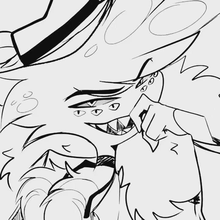 𓏵 　ᶻᵃⁱⁱ  🎱 𓈒 ✙