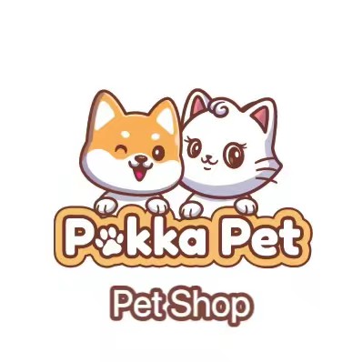 Pokka Pet Shop