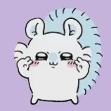 Kay ✌︎('ω')✌︎