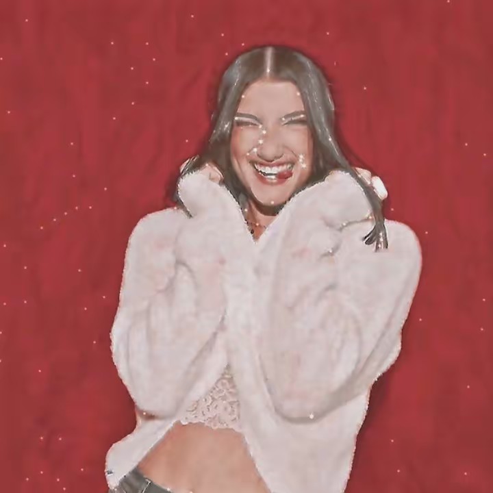 𖥦 ׄ ۪ 🫧 ოíհ ׅ ۪ ໑