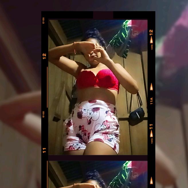 Sñrth Dexy❤️🥰