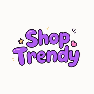 Shop Trendy