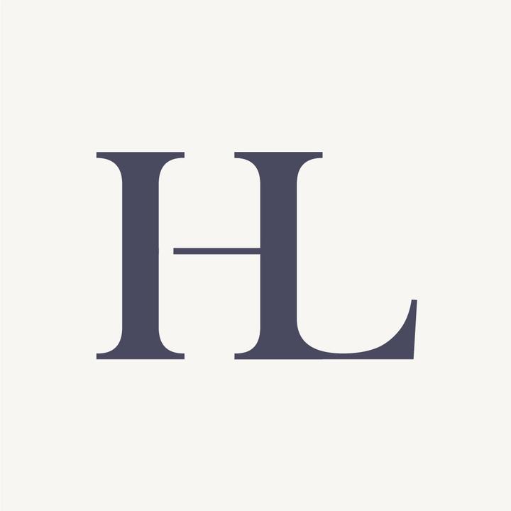 Hayland Living Jewelry