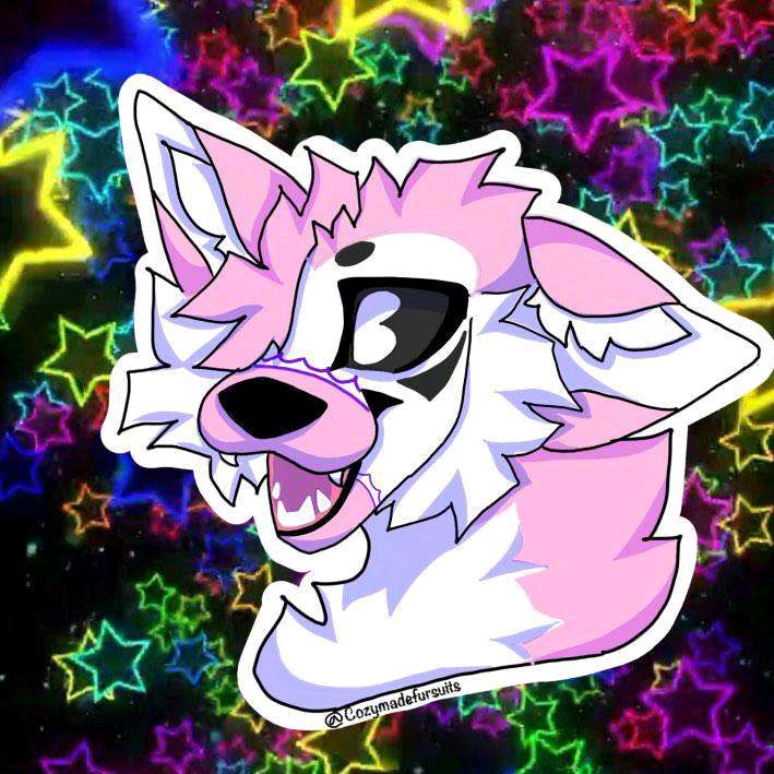 🪼🪸Faye 🔜 AWU?🐙🫧