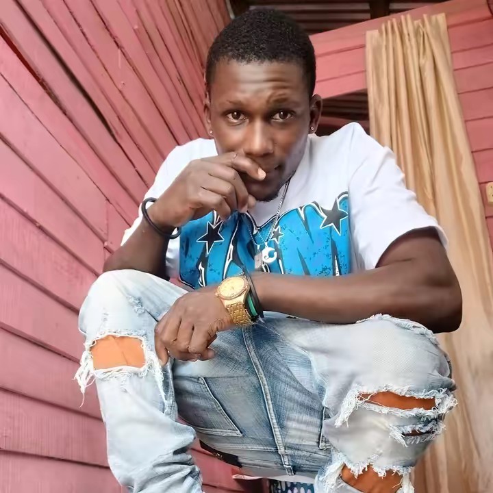 DG Guerby neg zeb yo💯💯