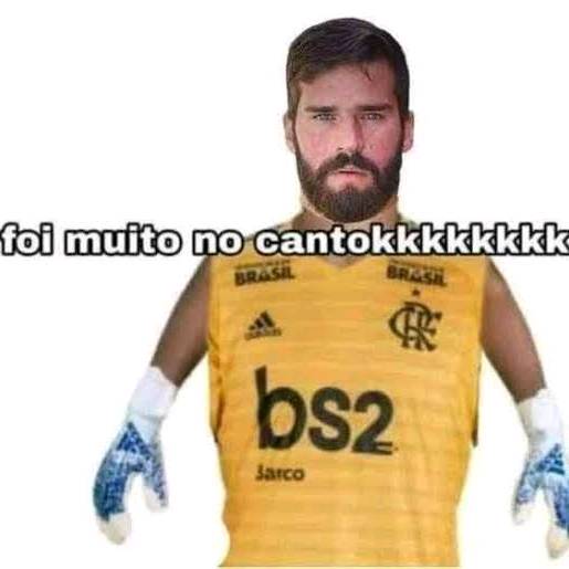 fut_sem_mimimi