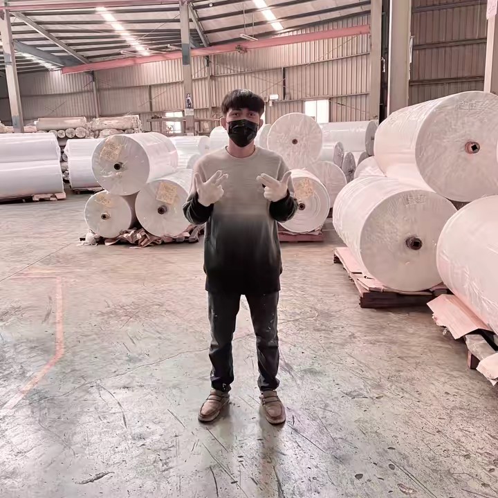 Cahyo_cilacap🇹🇼