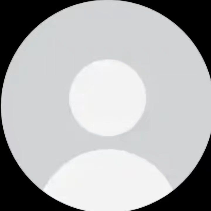 notfall_liveacc-olivia_mrks2