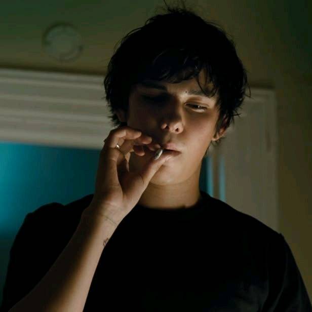 ♪ 𝚈𝚞𝚞𝚔 ♪