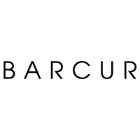 BARCUR STORE