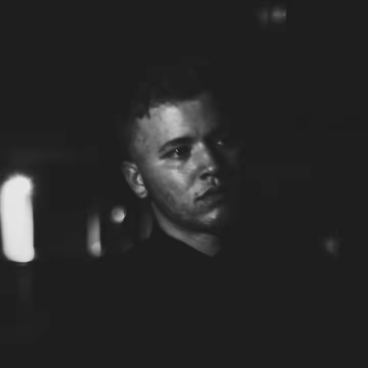 Jonathan Michael Fleming