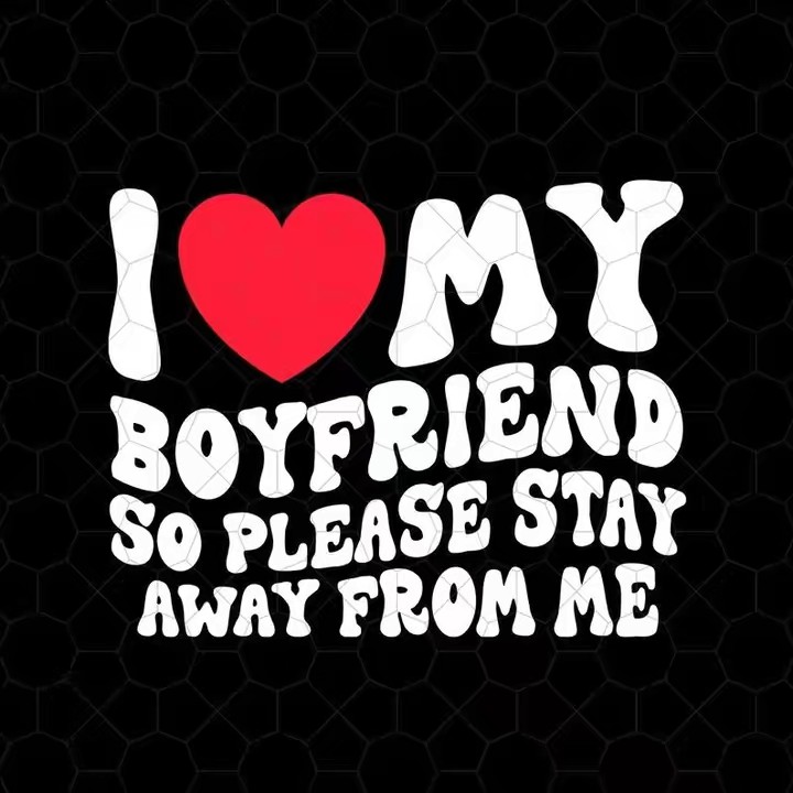 нежный удар ножа