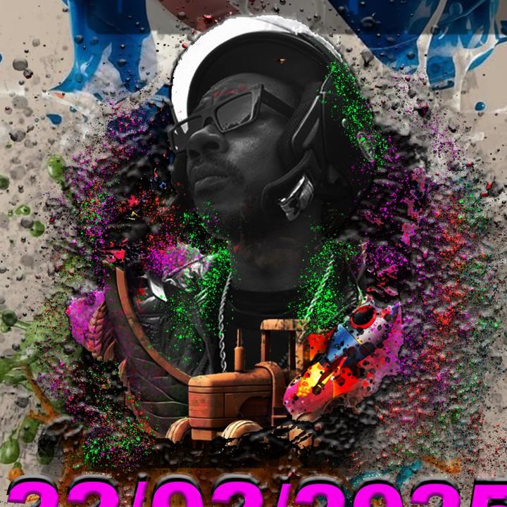 o incorrigível THE LAB 🎞️🌻🚀