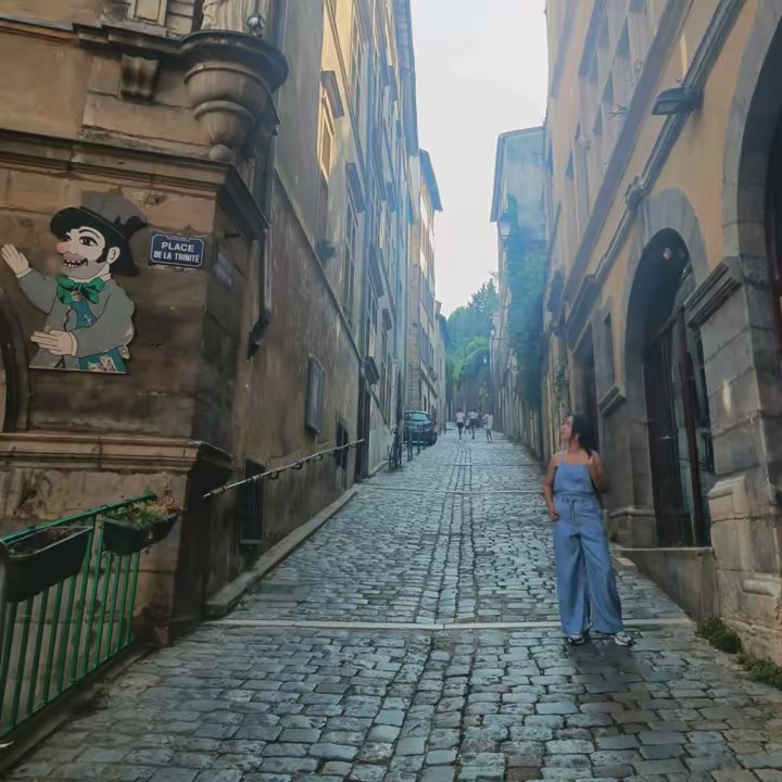 Imelda Castellanos V