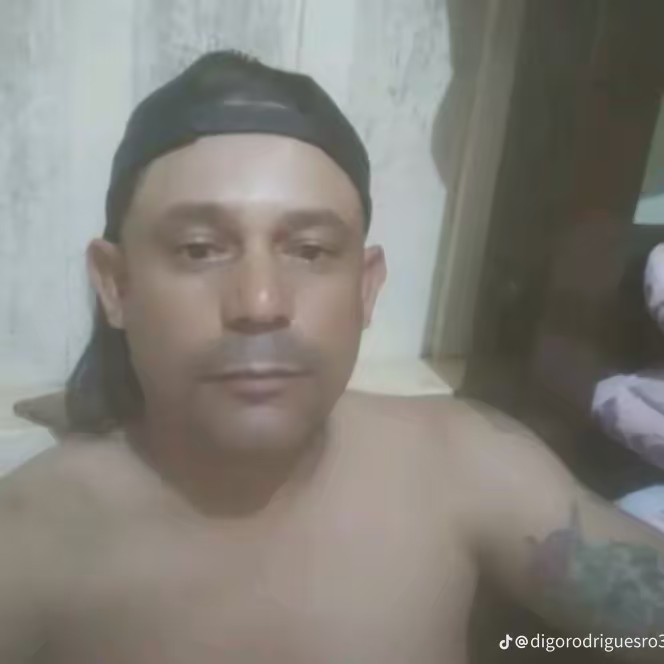 valdineypereira80