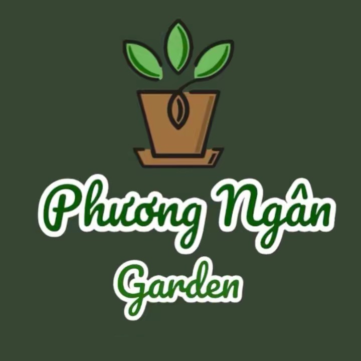 Vườn hoa Phương Ngân