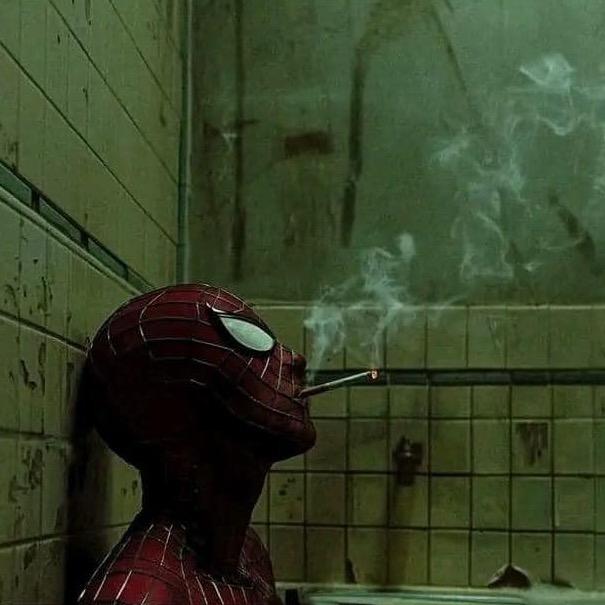 time_travelers_tiktok